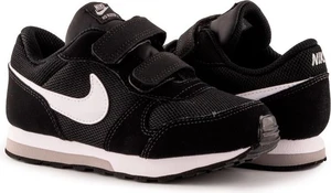 Кросівки дитячі Nike MD RUNNER 2 (TDV) 806255-001