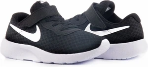 Кросівки дитячі Nike Tanjun (TDV) 818383-011