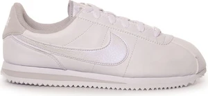 Кроссовки женские Nike Cortez Basic SL (GS) White AH7528-104