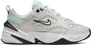 Кросівки жіночі Nike M2K Tekno AO3108-013
