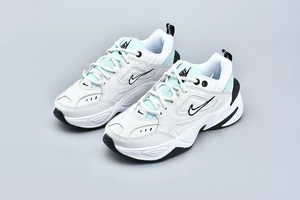 Кросівки жіночі Nike M2K Tekno AO3108-013