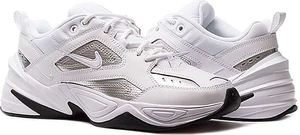 Кроссовки женские Nike W M2K Tekno Essential CJ9583-100