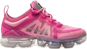 Кросівки жіночі Nike WMNS AIR VAPORMAX 2019 AR6632-600