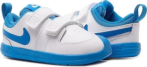 Кроссовки детские Nike PICO 5 TDV AR4162-103