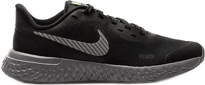 Кроссовки Nike Revolution 5 CI5368-001
