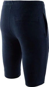 Шорти Nike Crusader Jersey Shorts In Navy сині 804419-451