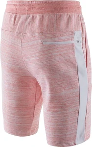 Шорты Nike Sportswear Advance 15 Short розовые 885925-102