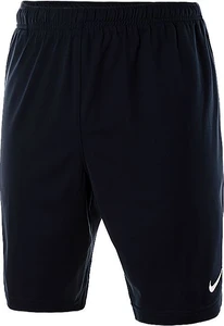 Шорти Nike Libero Knit Short SR темно-сині 588457-451