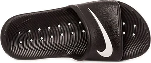 Шльопанці дитячі Nike Kawa Shower (GS/PS) BQ6831-001