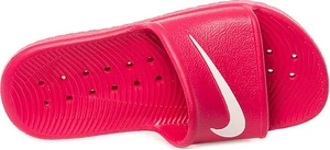 Шлепанцы детские Nike Kawa Shower (GS/PS) BQ6831-601