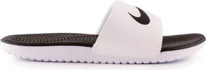 Шлепанцы детские Nike Kawa Slide (GS/PS) 819352-100