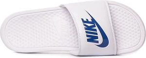 Шлепанцы Nike Benassi JDI 343880-102