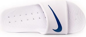 Шльопанці Nike Kawa Shower 832528-100
