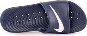 Шлепанцы Nike Kawa Shower 832528-400