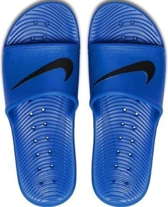 Шльопанці Nike Kawa Shower 832528-403