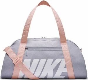 Спортивна сумка жіноча Nike GYM CLUB рожева BA5490-042