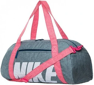 Спортивна сумка жіноча Nike GYM CLUB синя BA5490-432