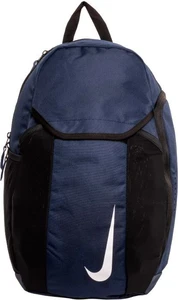 Рюкзак Nike Academy Team Backpack синий BA5501-410