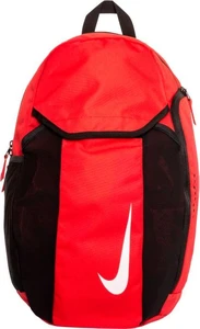 Рюкзак Nike Academy Team Backpack червоний BA5501-657