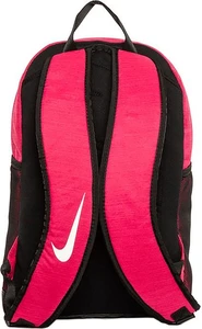 Рюкзак Nike BRASILIA MENS BACKPACK рожевий BA5329-699