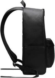 Рюкзак Nike Heritage Backpack 2.0 AS черный BA5879-011