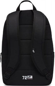 Рюкзак Nike Heritage Backpack 2.0 NKAIR черный CT5224-010