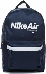 Рюкзак Nike Heritage Backpack 2.0 NKAIR синій CT5224-475