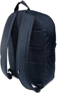 Рюкзак Nike Heritage Backpack 2.0 NKAIR синій CT5224-475