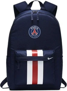 Рюкзак Nike Paris Saint-Germain Stadium синій BA5941-410