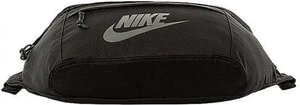 Сумка на пояс Nike NK TECH HIP PACK чорна BA5751-010