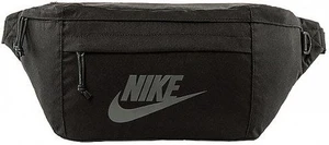 Сумка на пояс Nike NK TECH HIP PACK черная BA5751-010