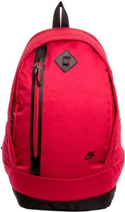 Рюкзак Nike Shop red Cheyenne Backpack червоний BA5230-620