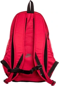 Рюкзак Nike Shop red Cheyenne Backpack червоний BA5230-620