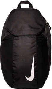 Рюкзак Nike Academy Team Backpack чорний BA5501-010