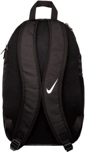 Рюкзак Nike Academy Team Backpack чорний BA5501-010