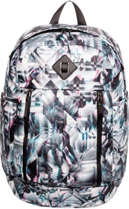 Рюкзак жіночий Nike Aura сірий BA5242-449