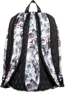 Рюкзак женский Nike Aura серый BA5242-449