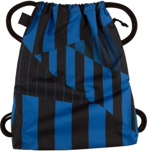 Спортивная сумка для обуви Nike FC INTER синяя BA5812-480