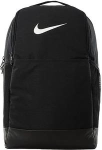 Рюкзак Nike BRSLA MENS BACKPACK 9.0 24L чорний BA5954-010