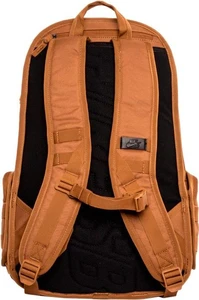 Рюкзак Nike SB RPM BACKPACK SOLID коричневый BA5403-234
