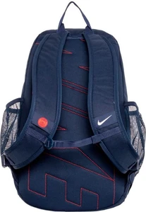 Рюкзак Nike STADIUM PARIS SAINT-GERMAIN BACKPACK синий BA5369-421