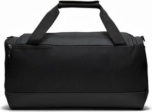 Спортивна сумка Nike Vapor Power Duffel Bag чорна BA5543-010
