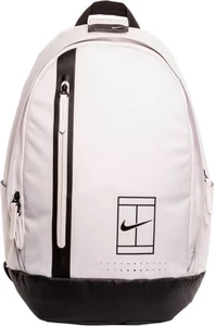 Рюкзак Nike CRT ADVANTAGE BACKPACK білий BA5450-012
