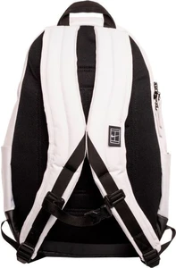 Рюкзак Nike CRT ADVANTAGE BACKPACK белый BA5450-012