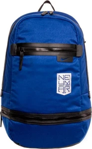 Рюкзак Nike NEYMAR BACKPACK синий BA5317-455