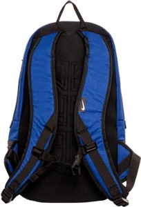 Рюкзак Nike NEYMAR BACKPACK синій BA5317-455