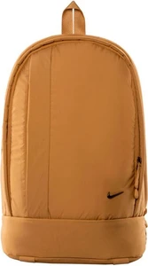 Рюкзак женский Nike W LEGEND BACKPACK SOLID коричневый BA5439-723