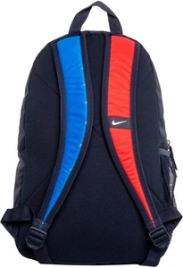 Рюкзак Nike Y STADIUM FRANCE BACKPACK синий BA5510-451