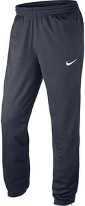 Спортивные штаны подростковые Nike Liberto Knit Pant темно-синие 588455-451