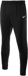 Спортивные штаны Nike Libero Tech Knit Pant черные 588460-010
